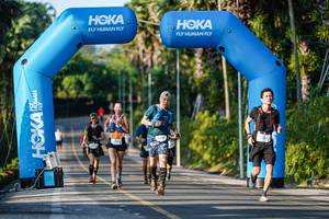 BIB: 
                            <button type="button" onclick="openModal(22571831)" class="btn btn-primary btn-sm float-right btn-popup" data-toggle="modal" data-target=".modal-high-quality">
                        <i class="fas fa-shopping-cart"></i> Add to Cart
                    </button>
                                            <button type="button" onclick="isThisMe(22571831, true)" class="btn btn-success btn-sm float-right btn-popup btn-isme hidden" data-toggle="tooltip" data-placement="bottom" title="นี่คือรูปของคุณใช่ไหม คลิกที่นี่เพื่อเอาเข้าอัลบั้ม">
                        <i class="fas fa-plus"></i> Add to album
                    </button>
                    <button type="button" onclick="isThisMe(22571831, false)" class="btn btn-warning btn-sm float-right btn-popup btn-isnotme hidden">
                        <i class="fas fa-ban"></i> Remove from album
                    </button>